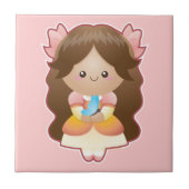 vruchten van de gedistilleerde drank: Heren Tegeltje (Voorkant)