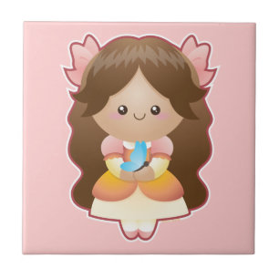 vruchten van de gedistilleerde drank: Heren Tegeltje