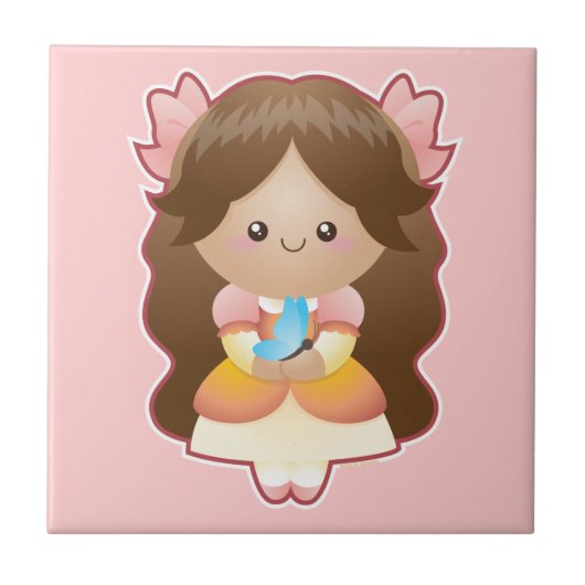 vruchten van de gedistilleerde drank: Heren Tegeltje (Voorkant)