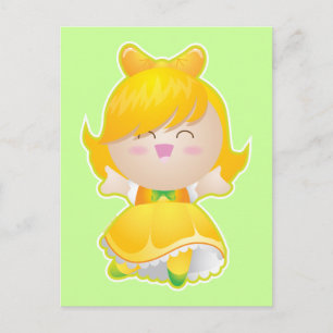 vruchten van de gedistilleerde drank: Joy Briefkaart