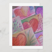 vruchten van de gedistilleerde drank kaart (Voorkant / Achterkant)