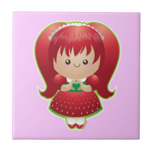 vruchten van de gedistilleerde drank: Liefde Tegeltje