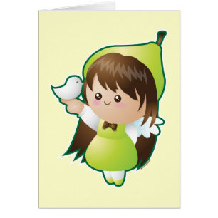 vruchten van de gedistilleerde drank: Vrede