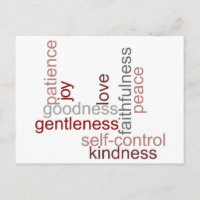 Vruchten van de Gedistilleerde Kunst