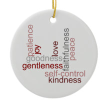 Vruchten van de Gedistilleerde Kunst