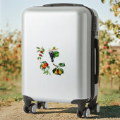  vruchten van Gallesio Sticker