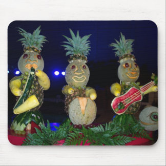 Vruchtenband Muismat