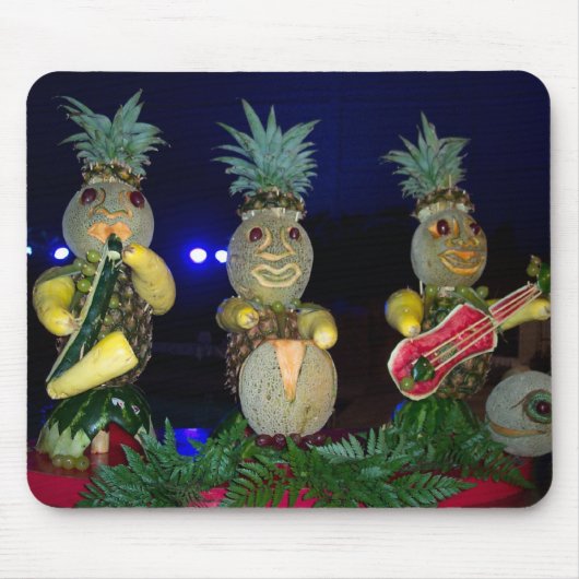 Vruchtenband Muismat (Voorkant)