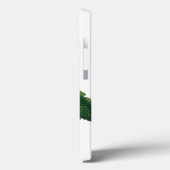 vruchtenbessen Voedingsaardbeien door Redoute Case-Mate iPhone Case (Achterkant / Links)