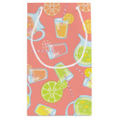 VRUCHTENSLICES EN KOPERS VAN JUICE KLEIN CADEAUZAKJE (Achterkant)