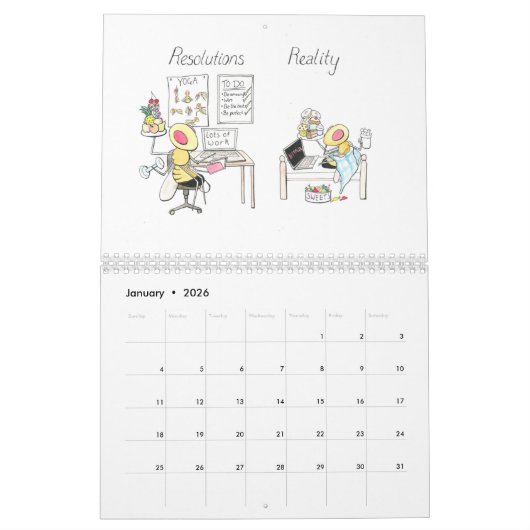 Vruchtfruit 2021-kalender kalender (Jan 2026)