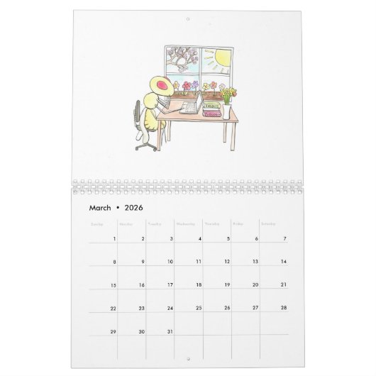 Vruchtfruit 2021-kalender kalender (Mar 2026)