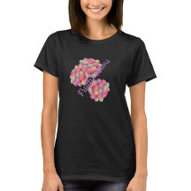 Vruchtige kleuren
