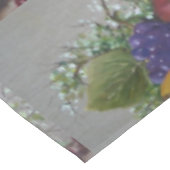 Vruchtmandje Tafelkleed (Gekanteld)