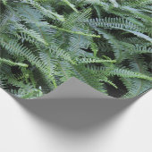 Vruchtpapier Cadeaupapier (Hoek)