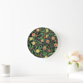 Vruchtpatroon (1862) van William Morris Ronde Klok (Huis)