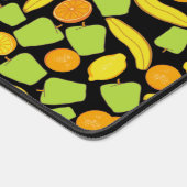 Vruchtpatroon Bureaumat (Hoek)