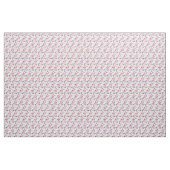 Vruchtpatroon Stof (Yard (91,4 cm))