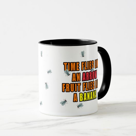 Vruchtvet Mok (Voorkant rechts)