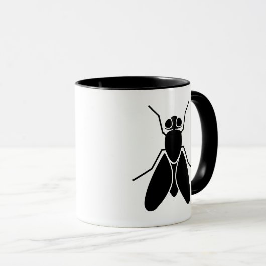 Vruchtvet Mok (Voorkant rechts)