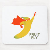 Vruchtvet Muismat (Voorkant)