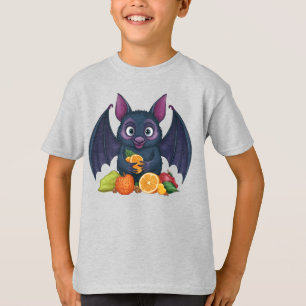 Vruchtvlees T-shirt