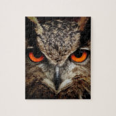 Vruchtvogels Legpuzzel (Verticaal)