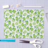 Vruchtweefselpapier Tissuepapier (Craft)