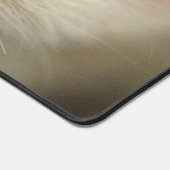 Vruchtzijde Bureaumat (Hoek)