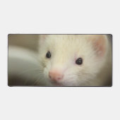 Vruchtzijde Bureaumat (Voorkant)