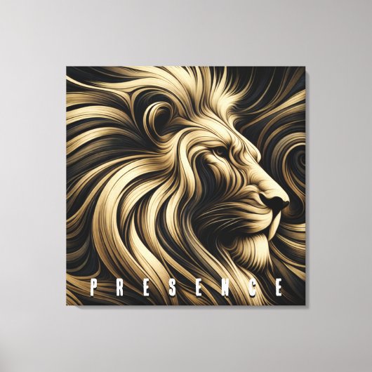 VRVB-PRESENCECANVAS1-CA - Canvas Kunst (Voorkant)