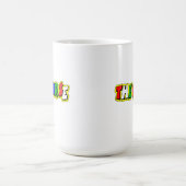 VRverpleegster5 Koffiemok (Center)