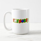 VRverpleegster5 Koffiemok (Links)