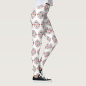 VS 1776-2026 LEGGINGS (Rechts)