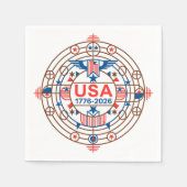 VS 1776-2026 SERVET (Voorkant)