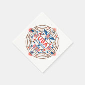 VS 1776-2026 SERVET (Hoek)