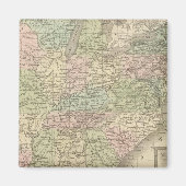 VS 18 MAGNEET (Voorkant)