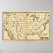 VS 18 POSTER (Voorkant)