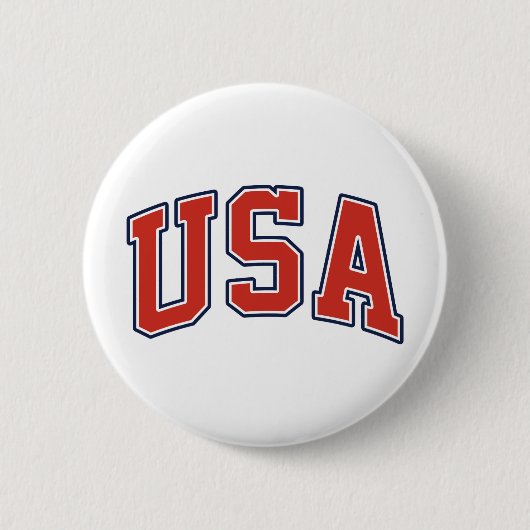 VS 2012 RONDE BUTTON 5,7 CM (Voorkant)