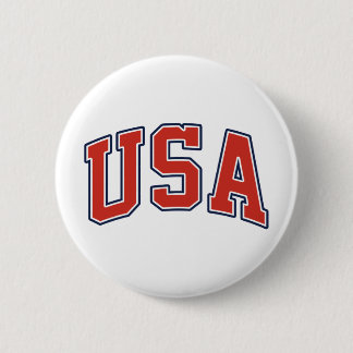 VS 2012 RONDE BUTTON 5,7 CM