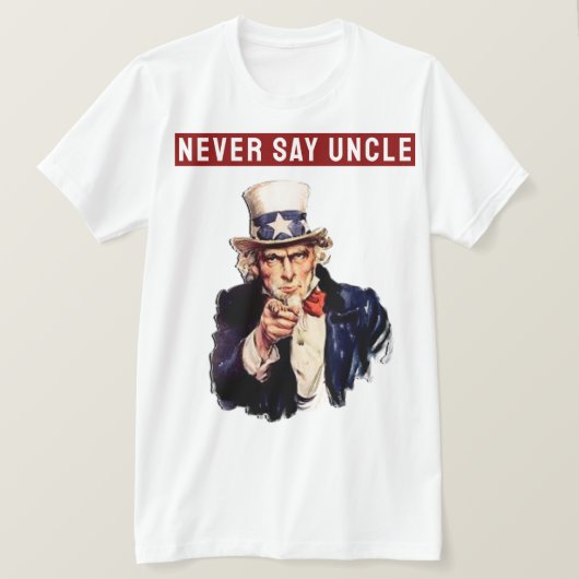 VS 2025 verzet T-shirt (Design voorkant)