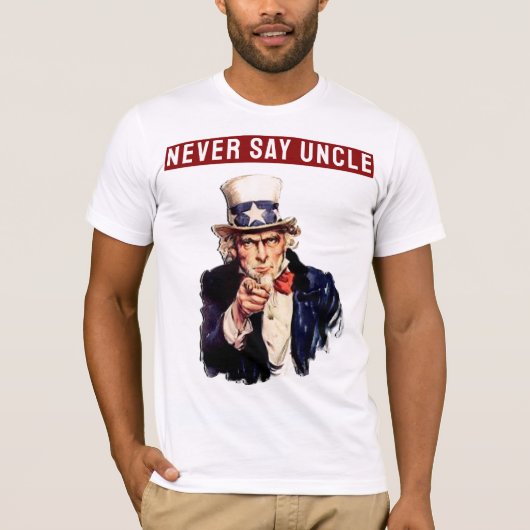 VS 2025 verzet T-shirt (Voorkant)