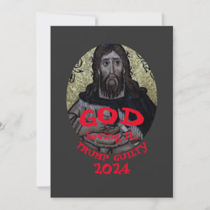 VS 2030 2031 Amerika Politieke Partij 2032 2033 X Kaart