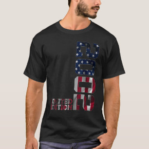 VS 20 jaar 20e verjaardag 2002 T-shirt