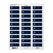 VS 250 – 1776 tot 2026 Pixel Art Etiket (Full Sheet)
