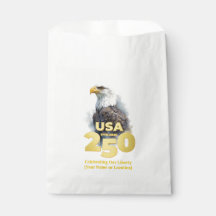 VS 250: Aquarel Adelaar & Goud