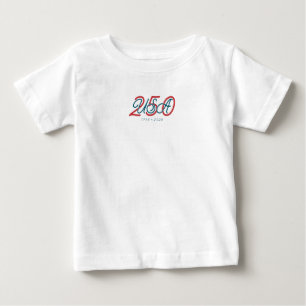 VS 250 ★ Gesticht in 1776