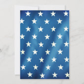 VS 250 Jaar Herdenkingsviering Kaart (Achterkant)