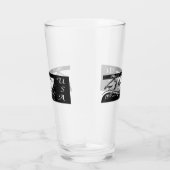 VS 250 jaar ontwerp Glas (Rechts)