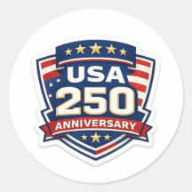 VS 250-jarig jubileum 2026